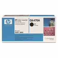 Bęben HP 824A do Color LaserJet CP6015/6030/6040 | 35 000 str. | black