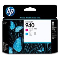 Tusz HP 300XL do Deskjet D1660/2560/2660/5560, F2480/4280 | 440 str. | CMY