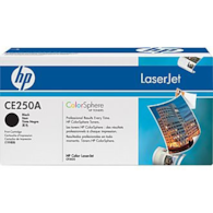 Toner HP 55X do LaserJet P3015, M525 | 12 500 str. | black