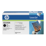 Toner HP 647A do LaserJet CP4025/4525/4540 | 8 500 str. | black