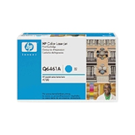 Toner HP 648A do LaserJet CP4025/4525 | 11 000 str. | yellow