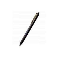 Długopis PENTEL IZEE BX-467 niebieski