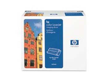 Bęben HP 126A do LJ CP1025, M275/176/177 | 14 000 (BK) / 7 000 (COL)