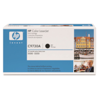 Toner HP 507A do LaserJet M551/570/575 | 5 500 str. | black