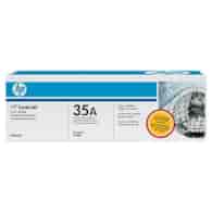 Toner HP 305A do Color LaserJet M351/375/451/475 | 2 600 str. | magenta