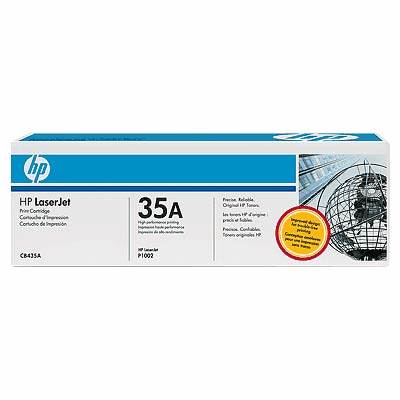 Toner HP 305A do Color LaserJet M351/375/451/475 | 2 600 str. | magenta