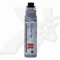 Toner RICOH AFICIO 1250 D DT-40 Black (7K) Oryg