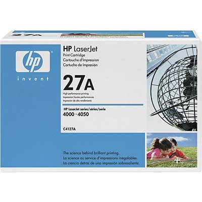 Toner HP 80A do LaserJet Pro 400 M401/425 | 2 560 str. | black
