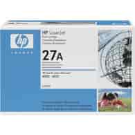 Toner HP 80X do LaserJet Pro 400 M401/425 | 6 900 str. | black