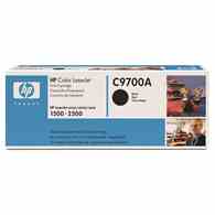 Toner HP 131A do Color LaserJet M251/M276 | 1 800 str. | cyan