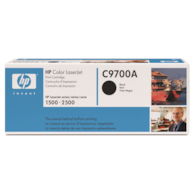 Toner HP 131A do Color LaserJet M251/M276 | 1 800 str. | magenta