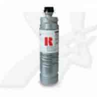 Toner Ricoh do AF 2035/2045/3035/3045 | 30 000 str. | black