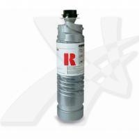 Toner Ricoh do AF 2035/2045/3035/3045 | 30 000 str. | black