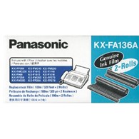 Film PANASONIC KXF136 1015/121/131 oryg   op 2