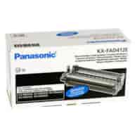 Bęben PANAS cartr KX-MB2000  KX-FAD 412E  6000str