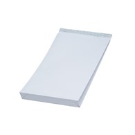 Koperta S-DS light wzmocniona rozszerzana 255x390x40 100 szt. 130g