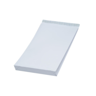 Koperta S-DS light wzmocniona rozszerzana 255x390x40 100 szt. 130g