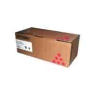 Toner Ricoh do MPC2030/2050/2530/2550 | 5 500 str. | magenta