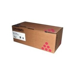 Toner Ricoh do MPC2030/2050/2530/2550 | 5 500 str. | magenta