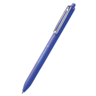 Długopis PENTEL IZEE BX-467 niebieski