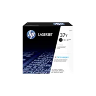 Toner HP 37Y do LaserJet M631 | 41 000 str. | black
