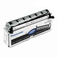 Toner PANAS cartr FaxFL-513 KX-FA-83E op 1szt