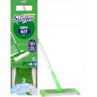 Mop Swiffer Zielony zestaw startowy