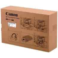 Poj na zużyty Toner Canon FM3-8137 IR C2020/2030