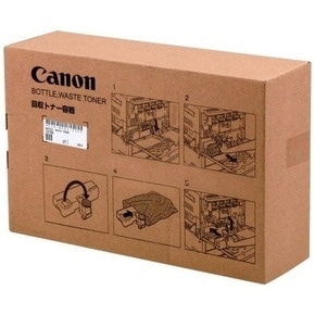 Poj na zużyty Toner Canon FM3-8137 IR C2020/2030