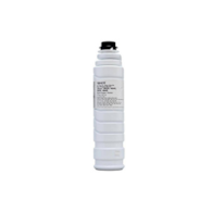 TONER RICOH AFICIO 3205D 1035/1045 (23K) Oryg