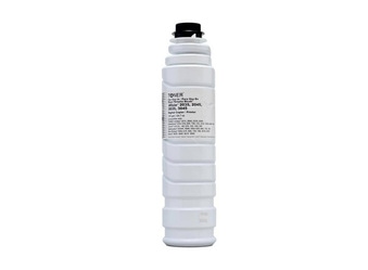 TONER RICOH AFICIO 3205D 1035/1045 (23K) Oryg