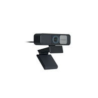Kamera internetowa Kensington W2050 Pro, 1080p