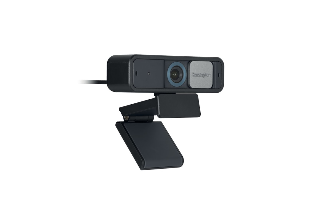 Kamera internetowa Kensington W2050 Pro, 1080p