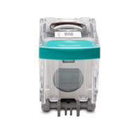 Zszywki HP 2x1500 Q7432A
