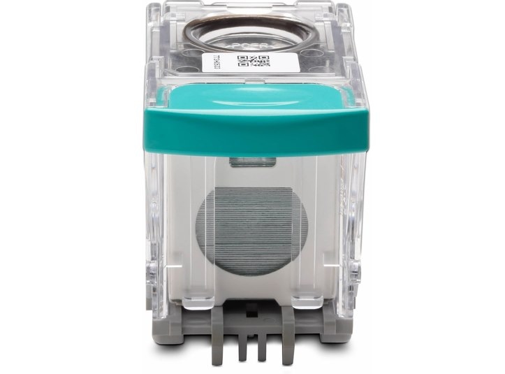 Zszywki HP 2x1500 Q7432A