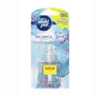 Wkład od odświeżacza AMBI PUR  20ml Lenor Primaverile