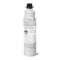 Toner NASHUA D422/427/P7027/P7032 alter DT-20 (11K