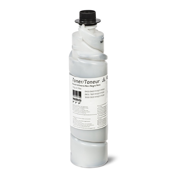 Toner NASHUA D422/427/P7027/P7032 alter DT-20 (11K