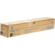Toner KONICA MINOLTA TN-216 Black