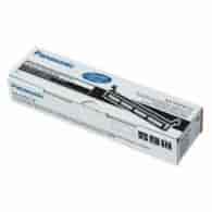 Toner PANASONIC KX-FAT411E