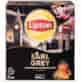 Herbata czarna Earl Grey Classic Lipton 92 torebki
