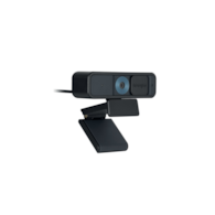 Kamera internetowa Kensington W2000, 1080p