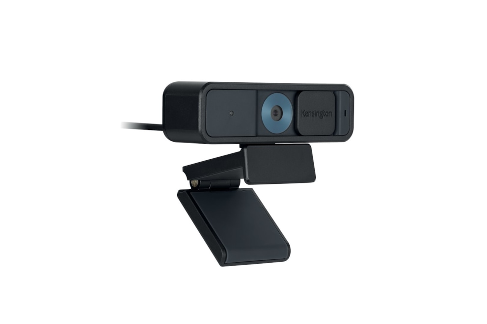 Kamera internetowa Kensington W2000, 1080p