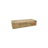 Toner Ricoh do CL7200/7300 | 24 000 str. | black