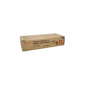 Toner Ricoh do CL7200/7300 | 24 000 str. | black