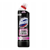 Płyn do czyszczenia toalet DOMESTOS Gel Pink, 750ml