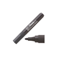 M15 czarny