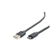 Kabel USB  typu C 1m