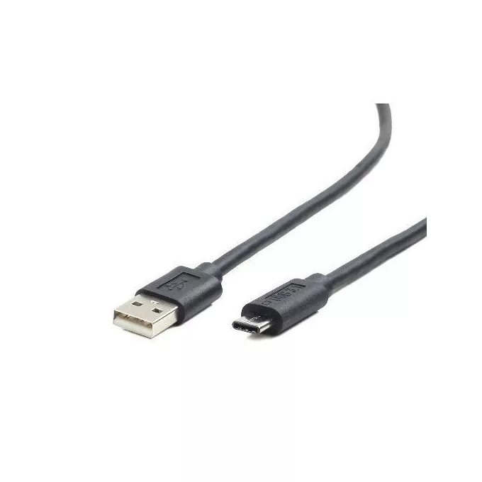 Kabel USB  typu C 1m