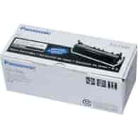 Toner PANASONIC cartr FaxFL-803 KX-FA-85A